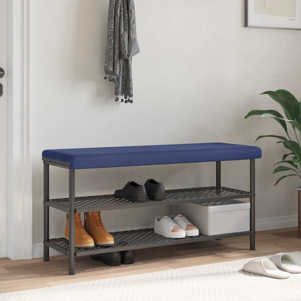 Viser produktbillede 2 af 10