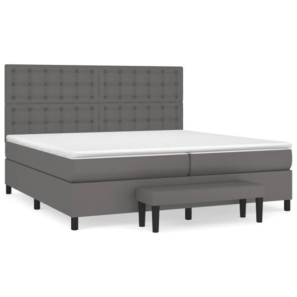 Viser produktbillede 1 af 12