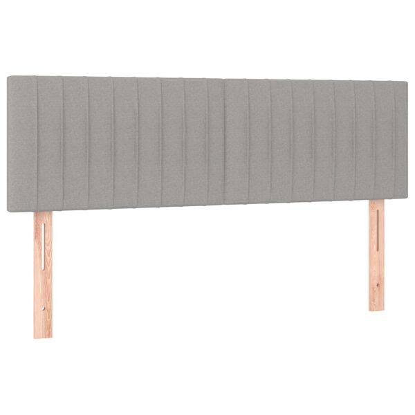 Viser produktbillede 4 af 13