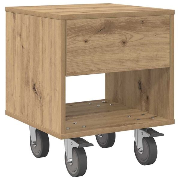 Viser produktbillede 1 af 13