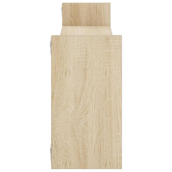 Viser produktbillede 4 af 6
