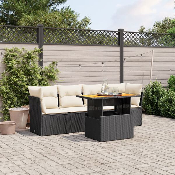 Viser produktbillede 2 af 15