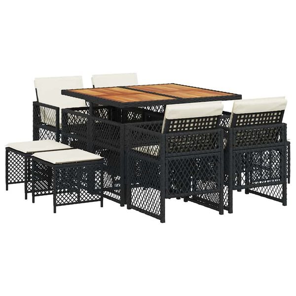 Viser produktbillede 1 af 12