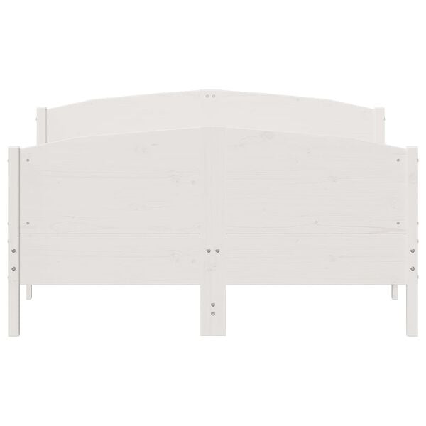 Viser produktbillede 4 af 9