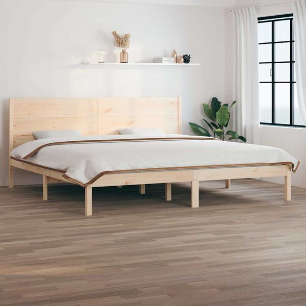 Viser produktbillede 2 af 6