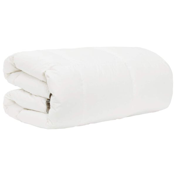 Viser produktbillede 4 af 11