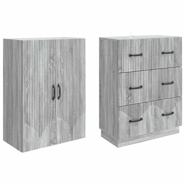 Viser produktbillede 4 af 10