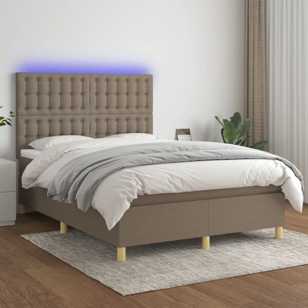 Viser produktbillede 2 af 16