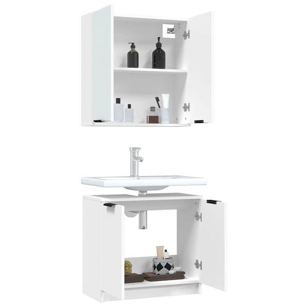 Viser produktbillede 4 af 8