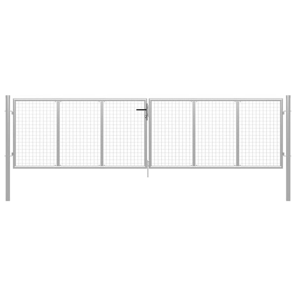 Viser produktbillede 1 af 5