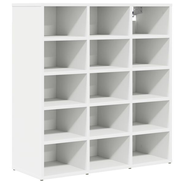 Viser produktbillede 1 af 14