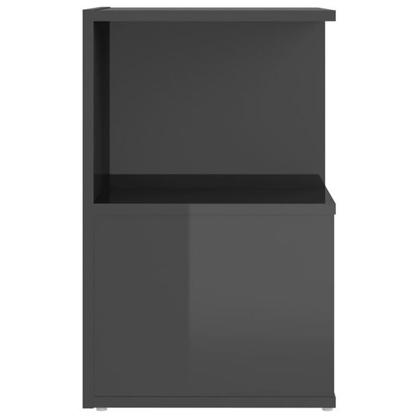 Viser produktbillede 4 af 6