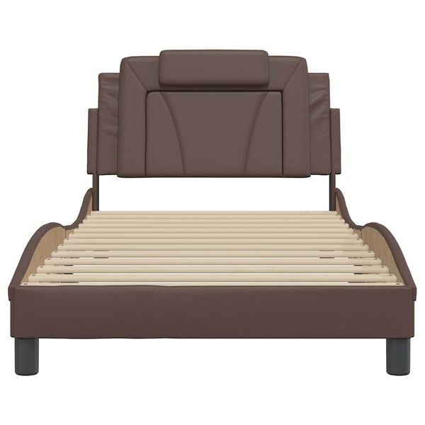 Viser produktbillede 4 af 12