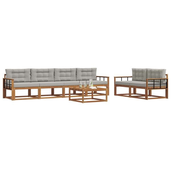 Viser produktbillede 3 af 11