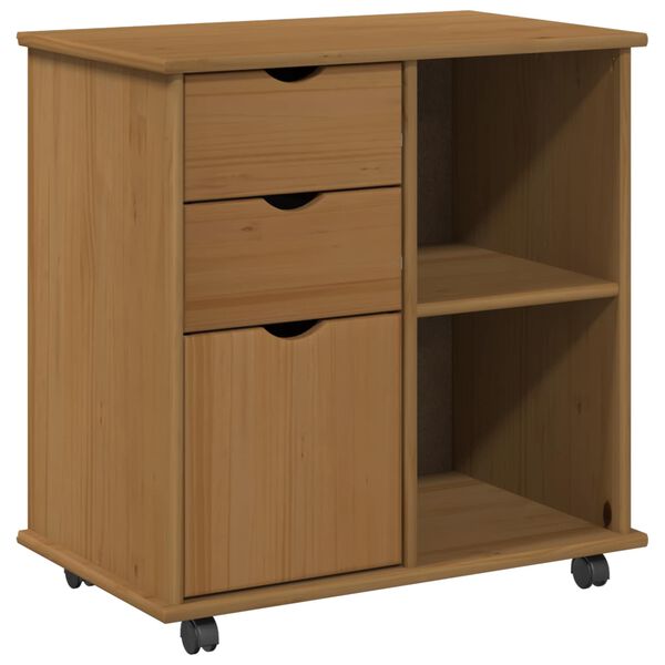 Viser produktbillede 1 af 10