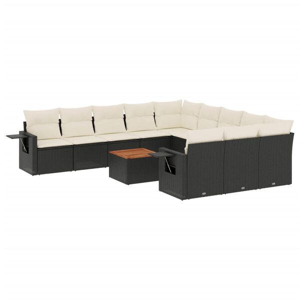 Viser produktbillede 1 af 17