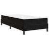 Produktminiaturebillede 9 af 13