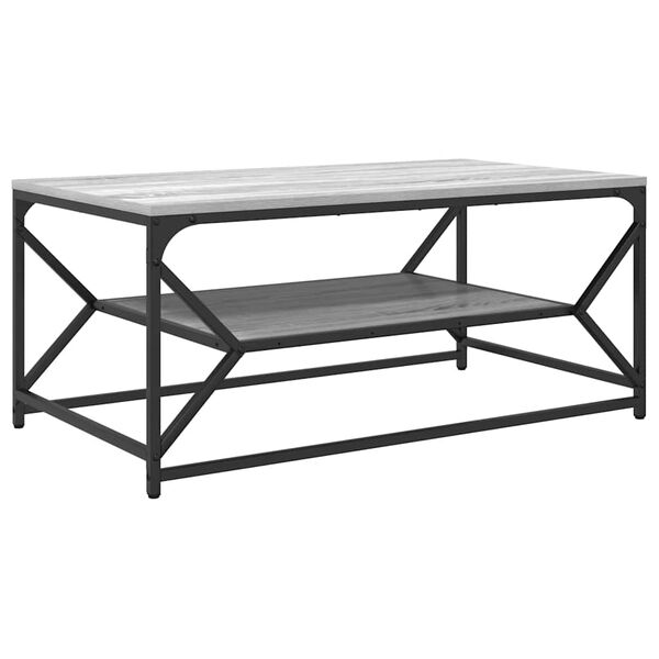 Viser produktbillede 1 af 11