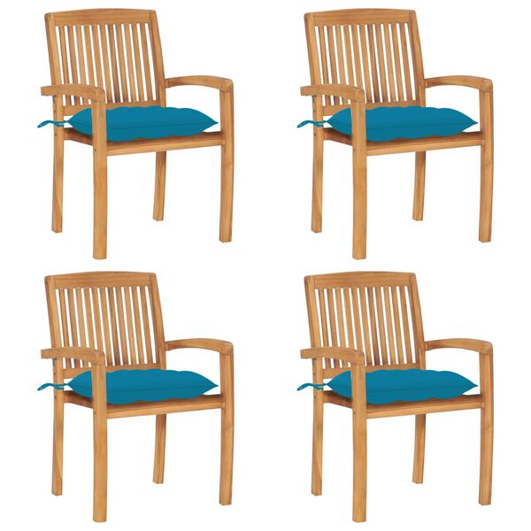 Viser produktbillede 1 af 13