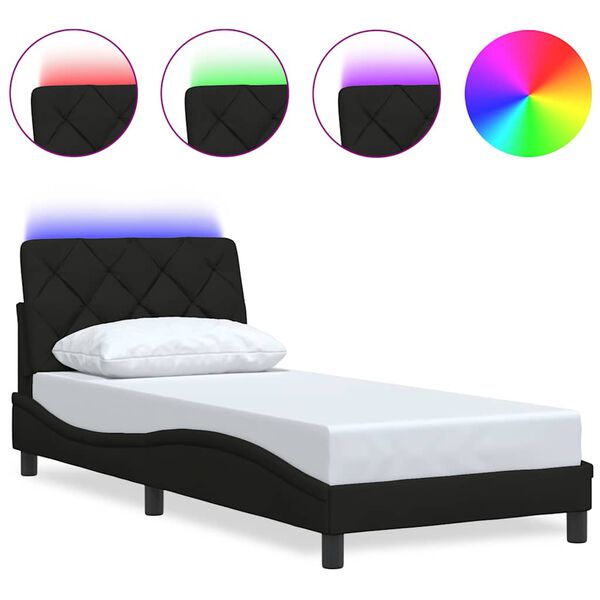 Viser produktbillede 1 af 15