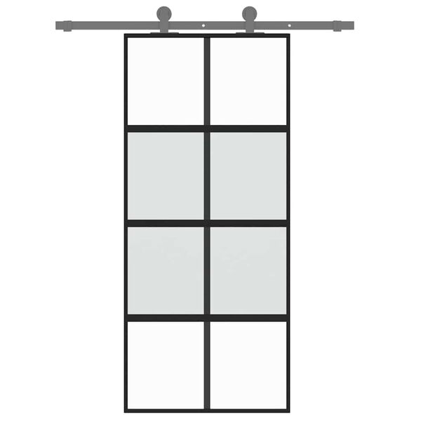 Viser produktbillede 3 af 10