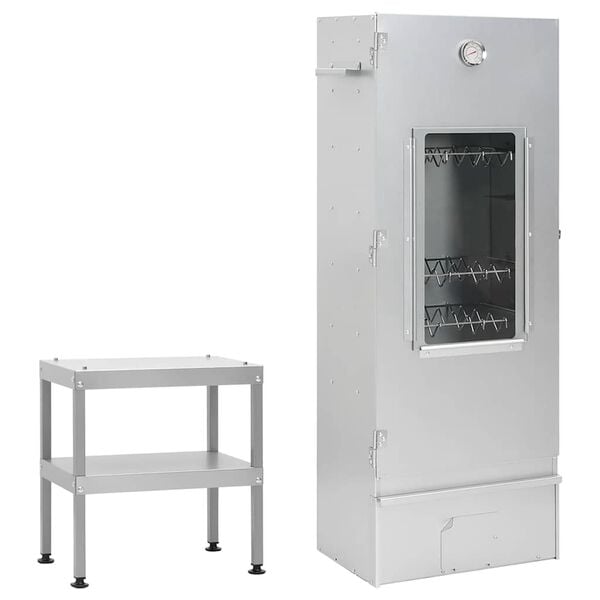 Viser produktbillede 1 af 11