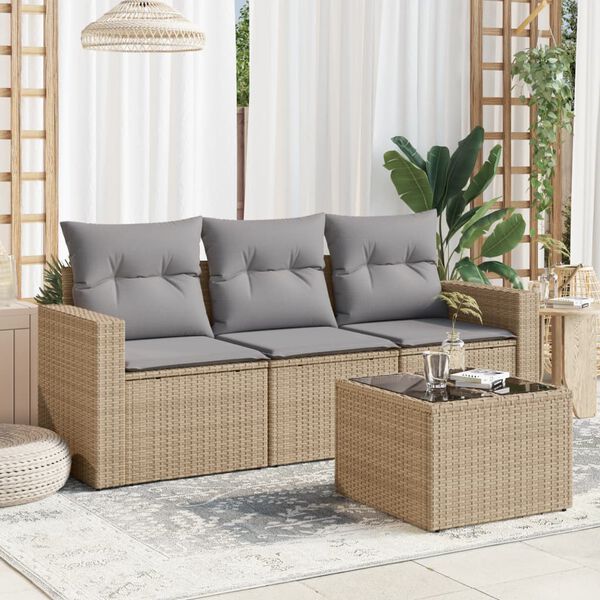 Viser produktbillede 2 af 15