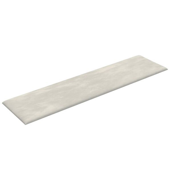 Viser produktbillede 3 af 6