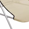 Produktminiaturebillede 10 af 12
