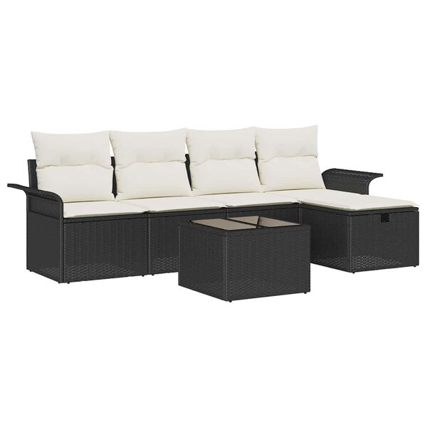 Viser produktbillede 1 af 15