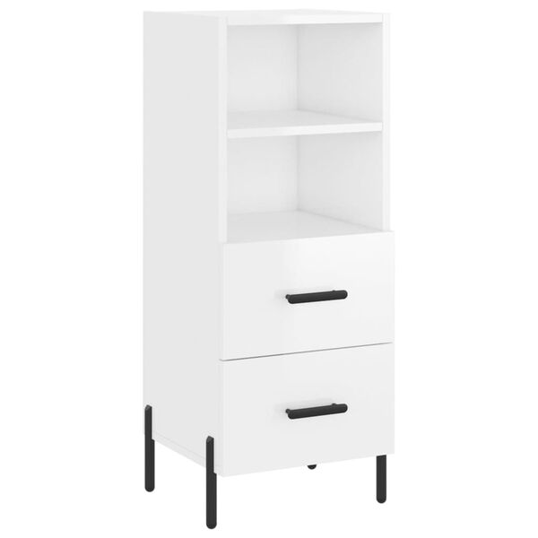 Viser produktbillede 1 af 13