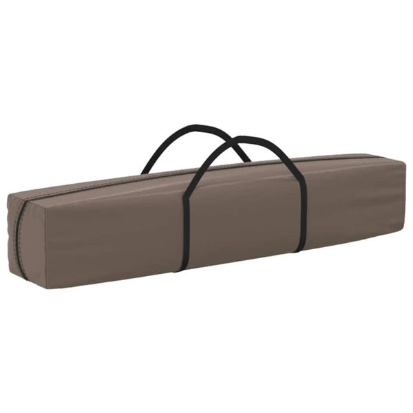 Viser produktbillede 4 af 10