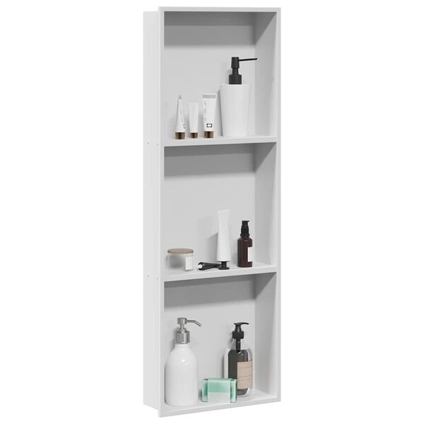 Viser produktbillede 3 af 9