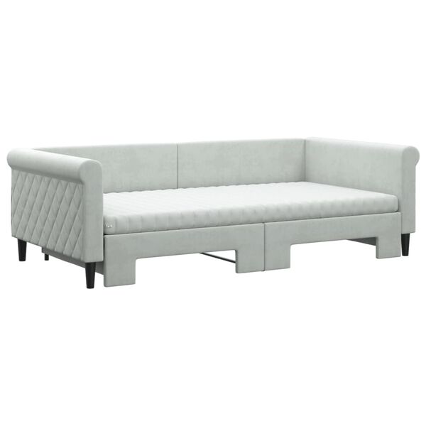 Viser produktbillede 3 af 12