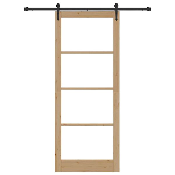 Viser produktbillede 4 af 11