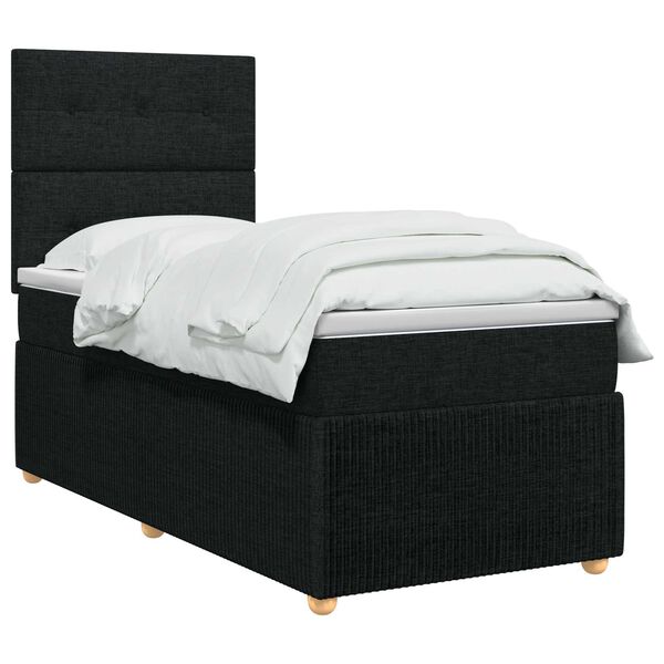 Viser produktbillede 3 af 11
