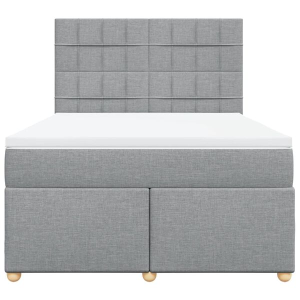 Viser produktbillede 4 af 14
