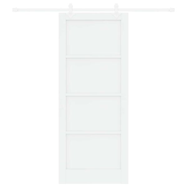 Viser produktbillede 4 af 11