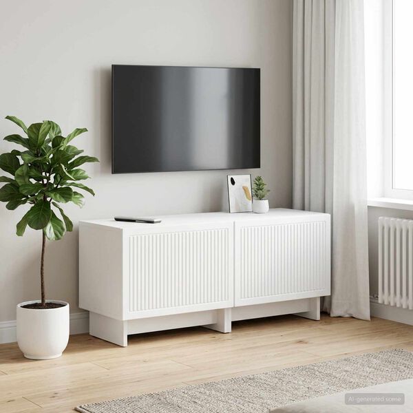 Viser produktbillede 2 af 10