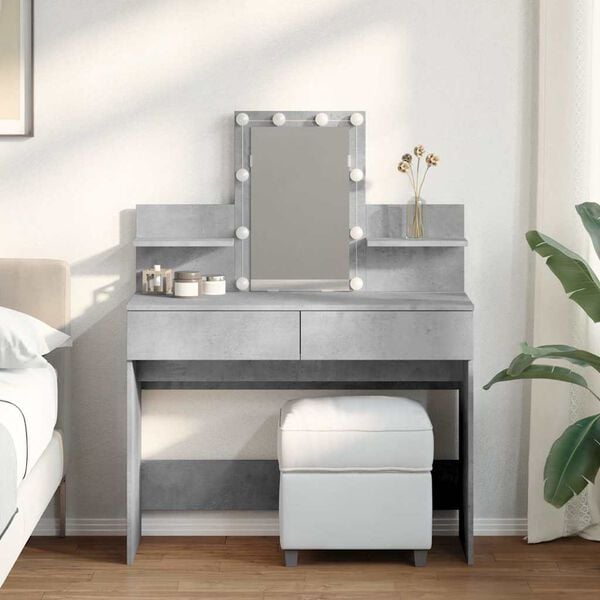 Viser produktbillede 2 af 19