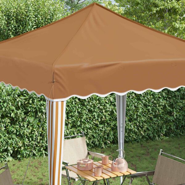 Viser produktbillede 4 af 17