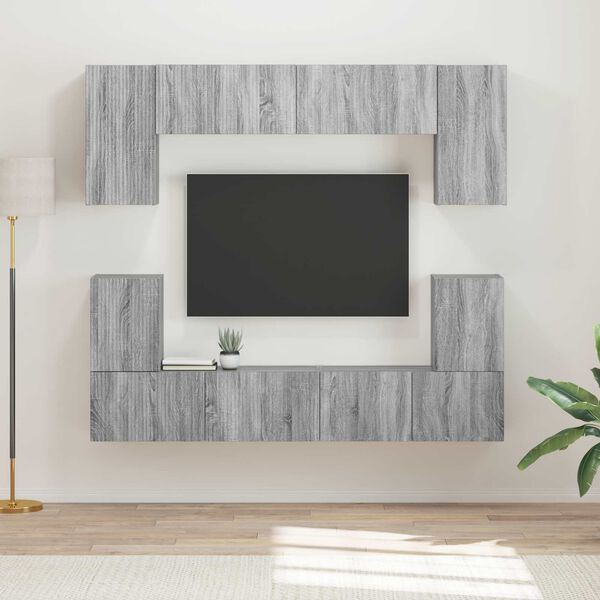 Viser produktbillede 2 af 20