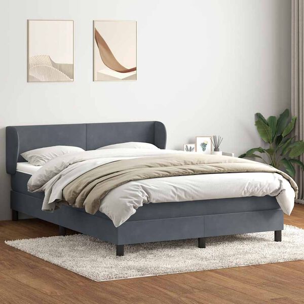 Viser produktbillede 3 af 12