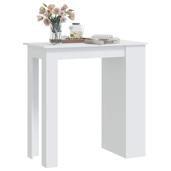 Viser produktbillede 4 af 7
