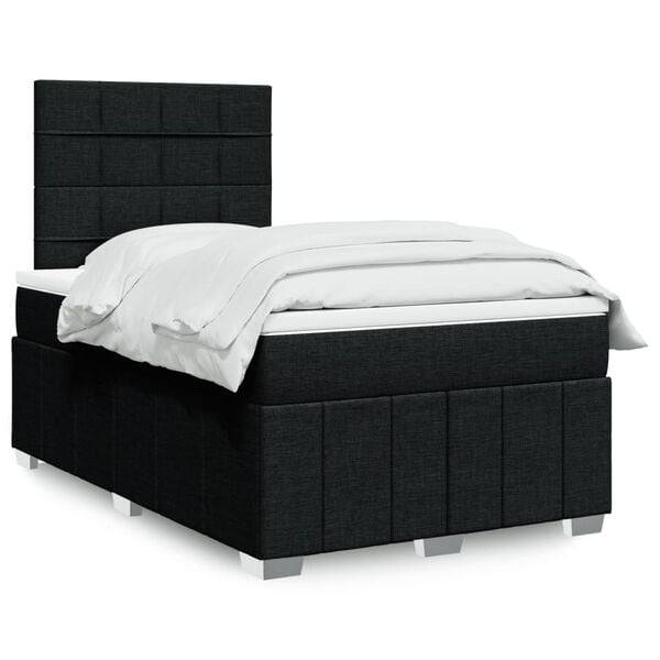 Viser produktbillede 2 af 14