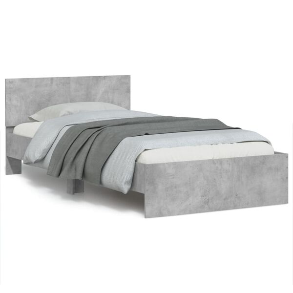 Viser produktbillede 2 af 15