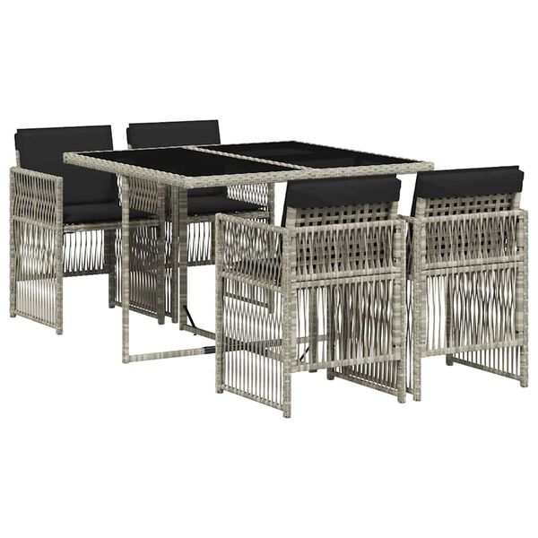 Viser produktbillede 1 af 10