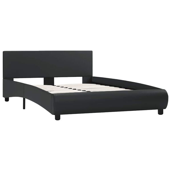 Viser produktbillede 3 af 9