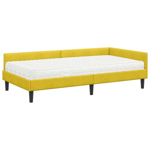 Viser produktbillede 4 af 14