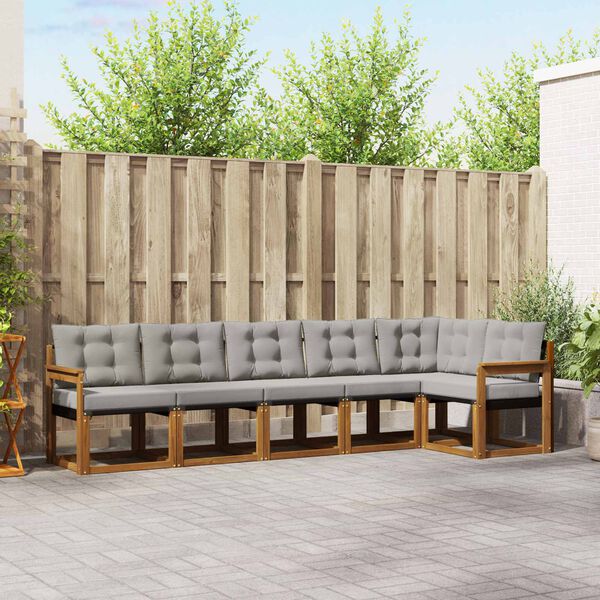 Viser produktbillede 2 af 10